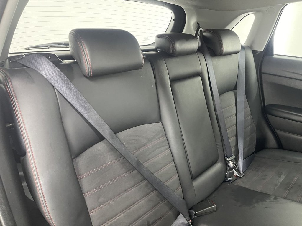 Used Mitsubishi ASX 2018 for sale - 77232018: Photo 17