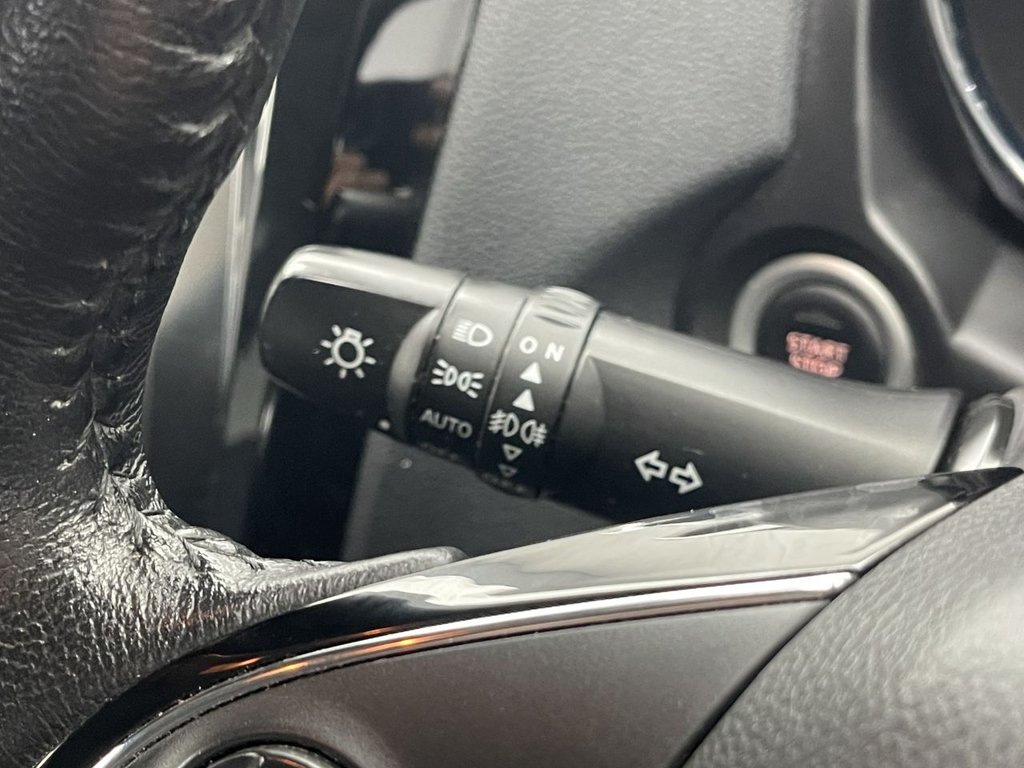 Used Mitsubishi ASX 2018 for sale - 77232018: Photo 21