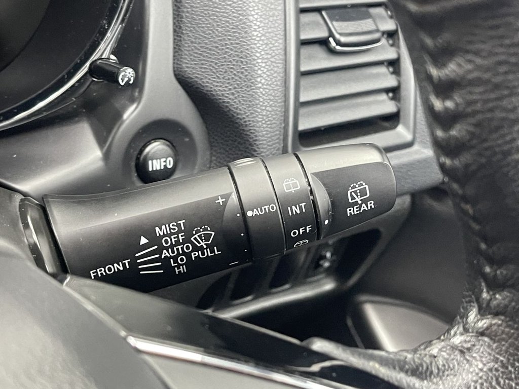 Used Mitsubishi ASX 2018 for sale - 77232018: Photo 22