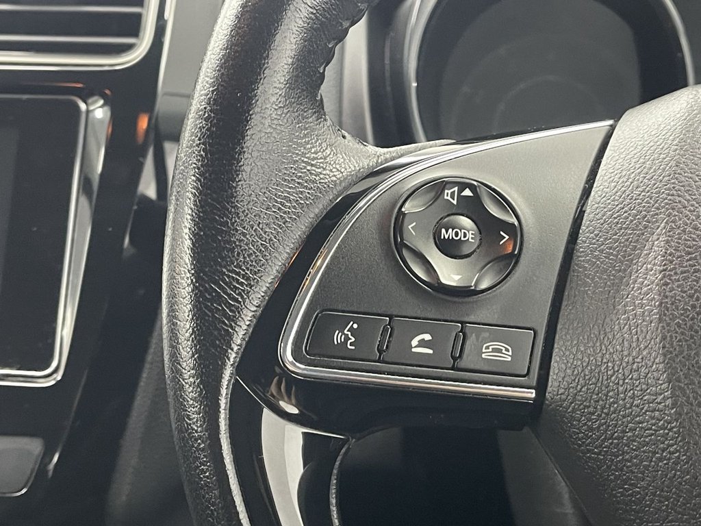 Used Mitsubishi ASX 2018 for sale - 77232018: Photo 23