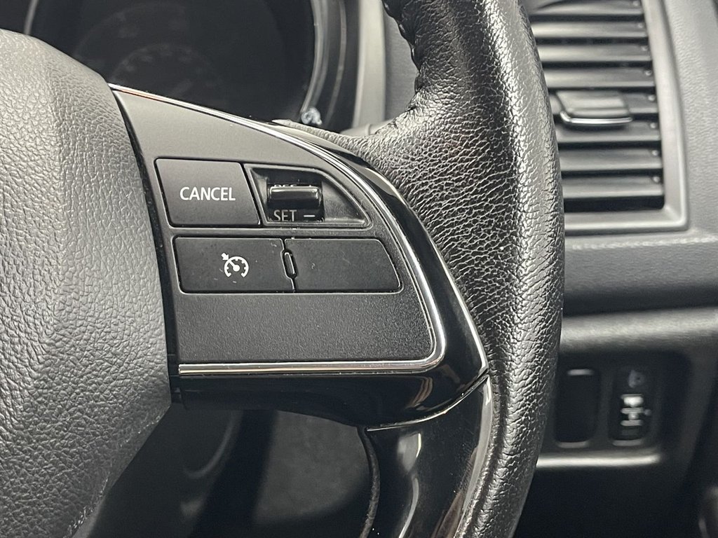 Used Mitsubishi ASX 2018 for sale - 77232018: Photo 25