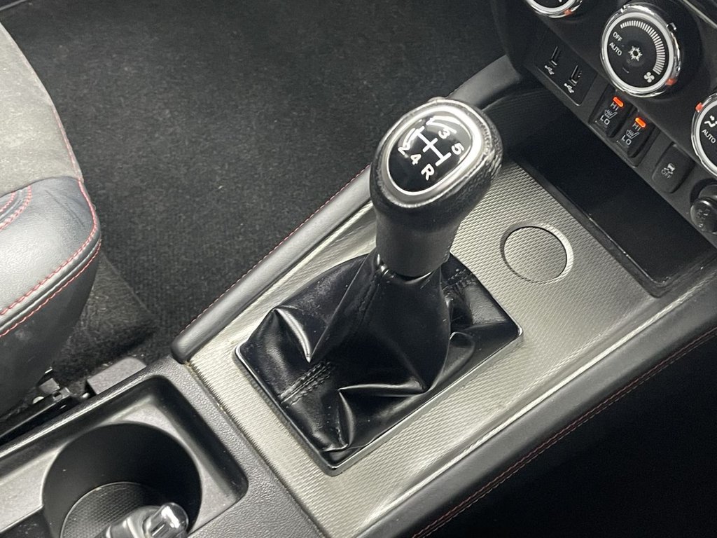 Used Mitsubishi ASX 2018 for sale - 77232018: Photo 26