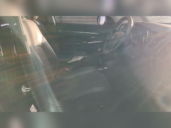 Used Mitsubishi ASX 2018 for sale - 77232018: Photo