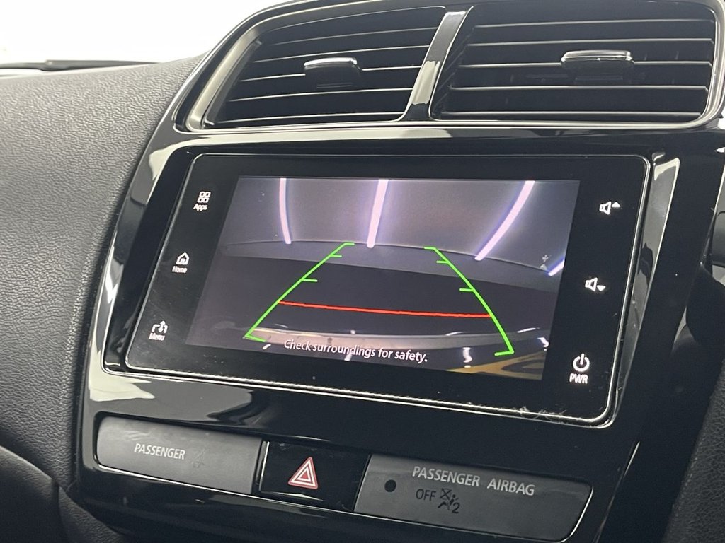 Used Mitsubishi ASX 2018 for sale - 77232018: Photo 30