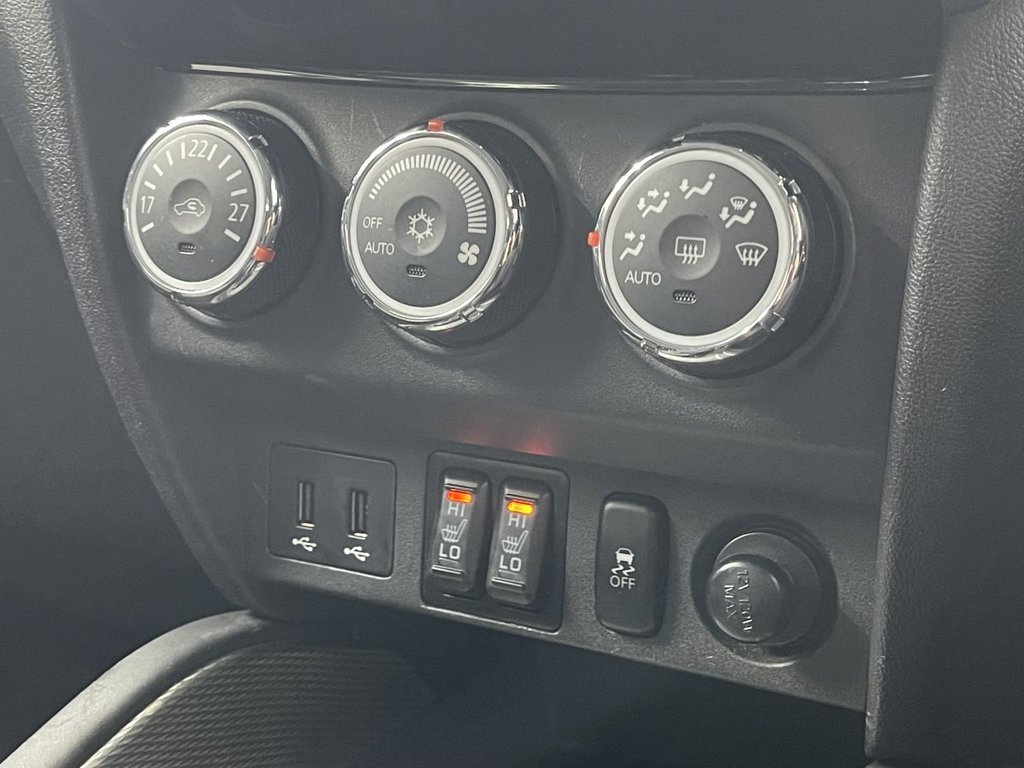 Used Mitsubishi ASX 2018 for sale - 77232018: Photo 31