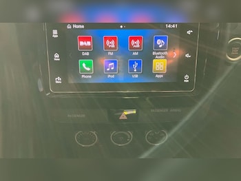 Used Mitsubishi ASX 2018 for sale - 77232018: Photo