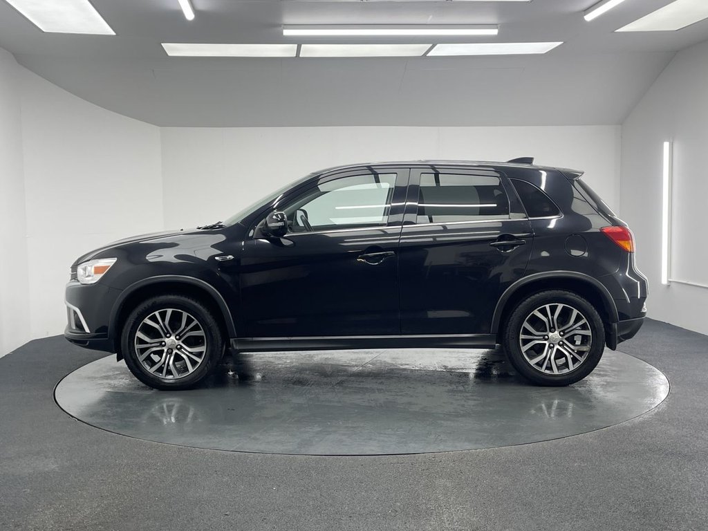 Used Mitsubishi ASX 2018 for sale - 77232018: Photo 7