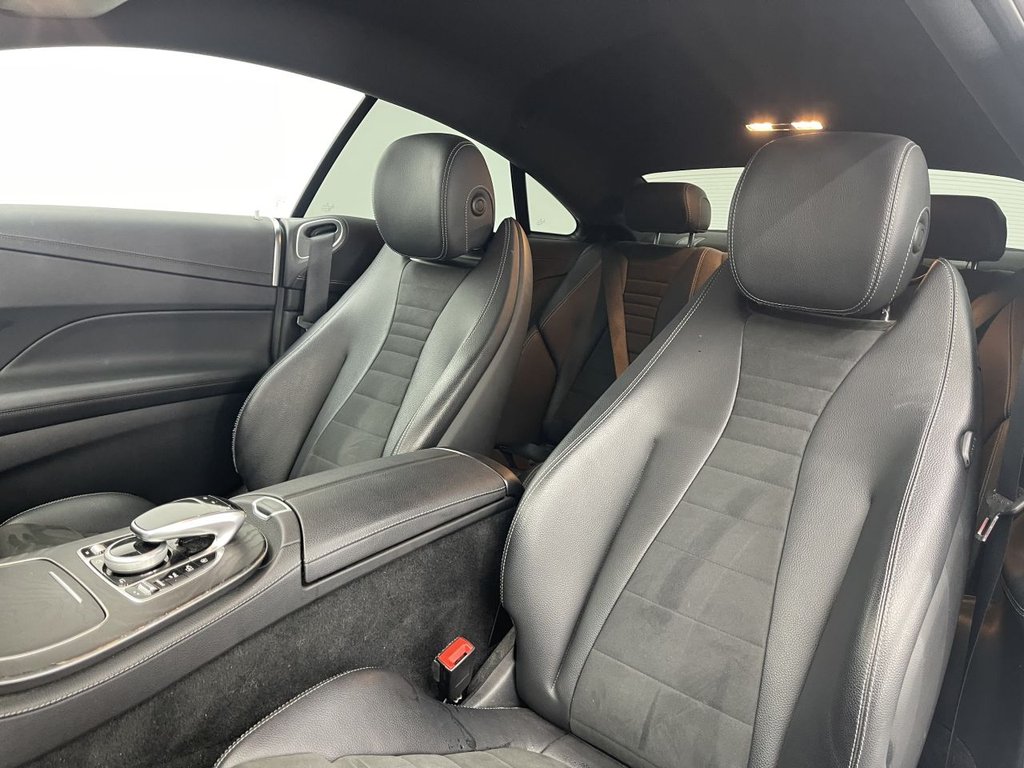 Used Mercedes-Benz E Class 2019 for sale - 77356396: Photo 14