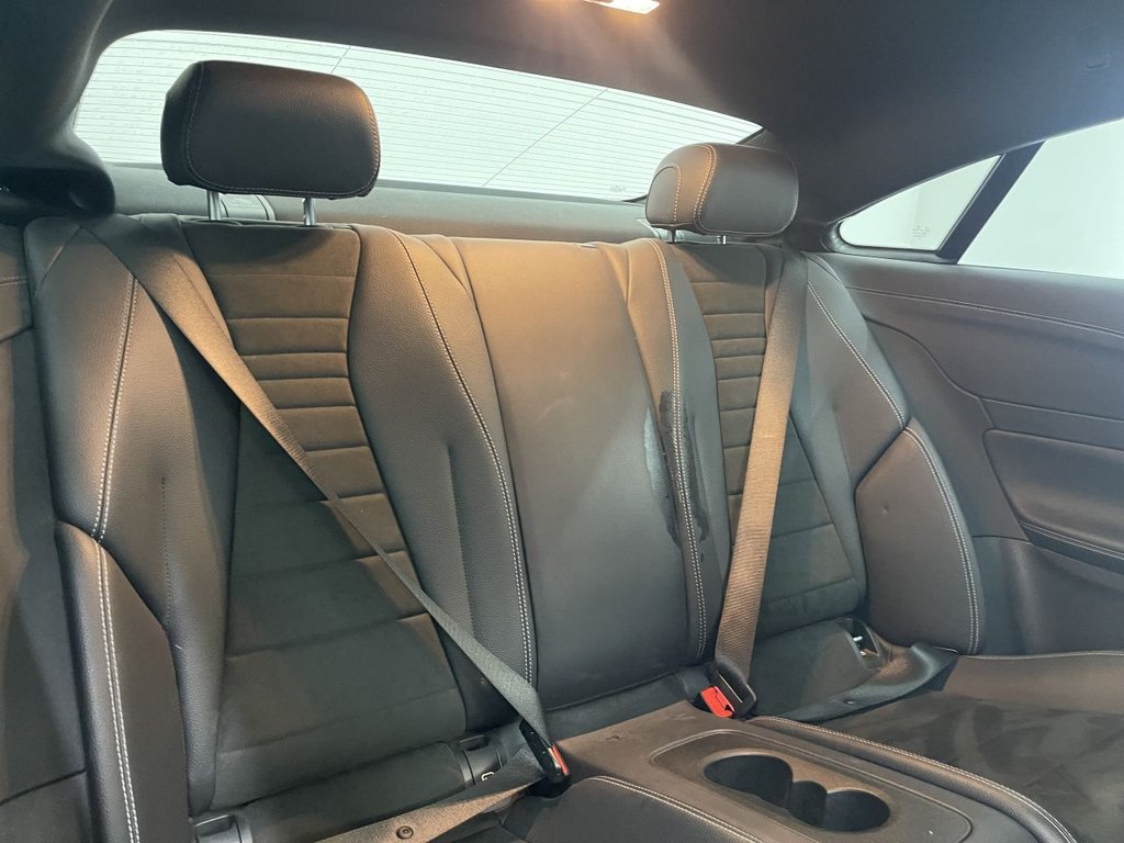 Used Mercedes-Benz E Class 2019 for sale - 77356396: Photo 17