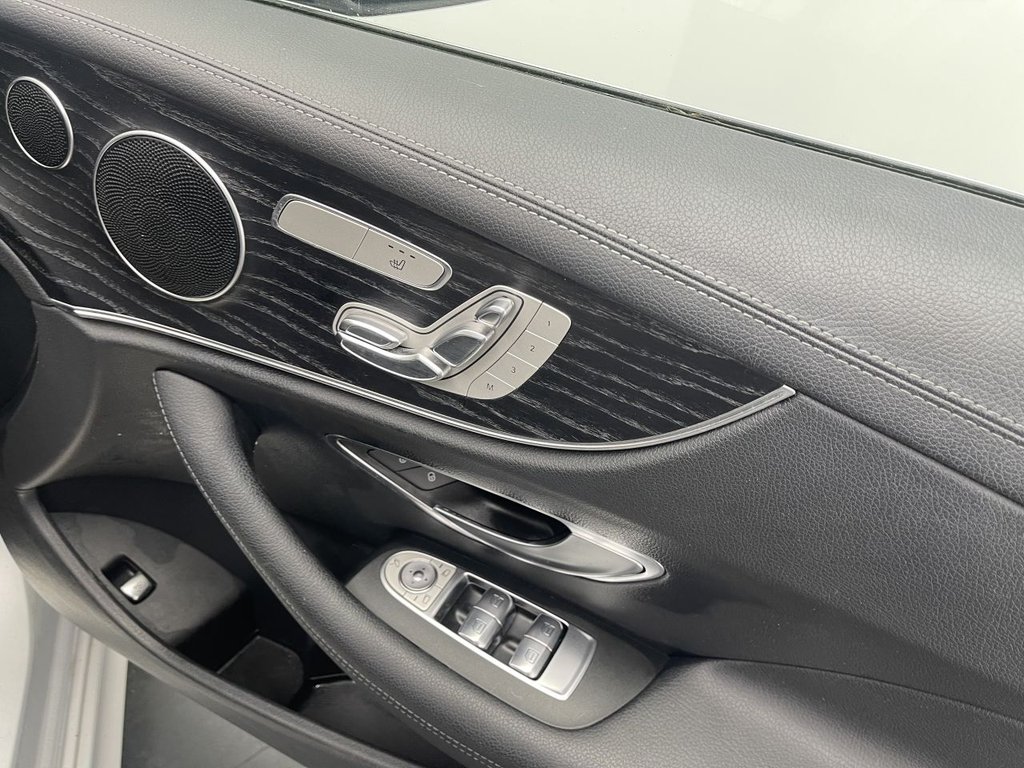 Used Mercedes-Benz E Class 2019 for sale - 77356396: Photo 18