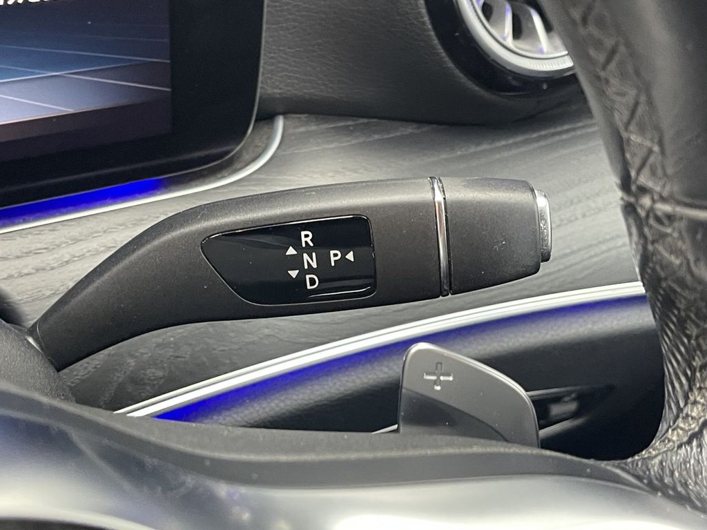 Used Mercedes-Benz E Class 2019 for sale - 77356396: Photo 23