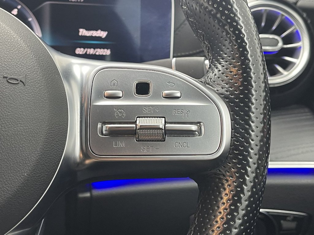 Used Mercedes-Benz E Class 2019 for sale - 77356396: Photo 26