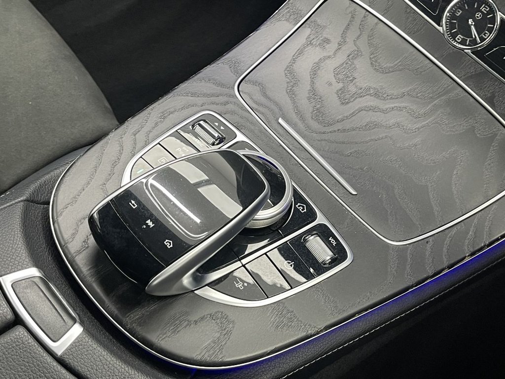 Used Mercedes-Benz E Class 2019 for sale - 77356396: Photo 27