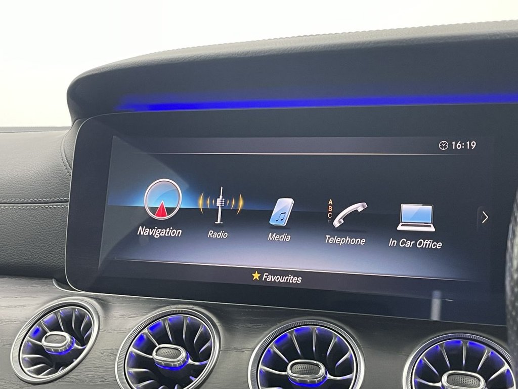 Used Mercedes-Benz E Class 2019 for sale - 77356396: Photo 29