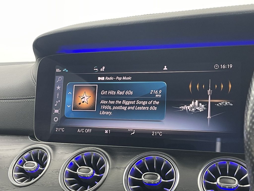 Used Mercedes-Benz E Class 2019 for sale - 77356396: Photo 30