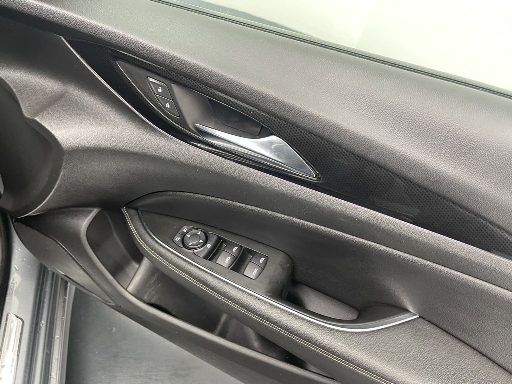 Used Vauxhall Insignia 2020 for sale - 76582737: Photo 18