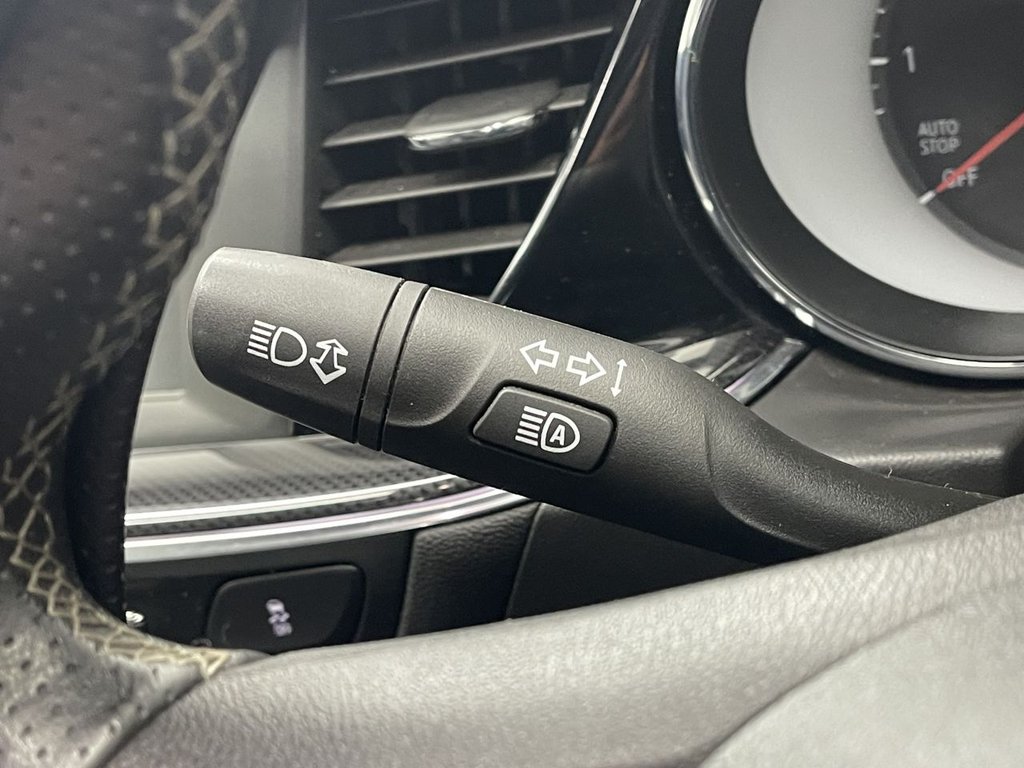 Used Vauxhall Insignia 2020 for sale - 76582737: Photo 21