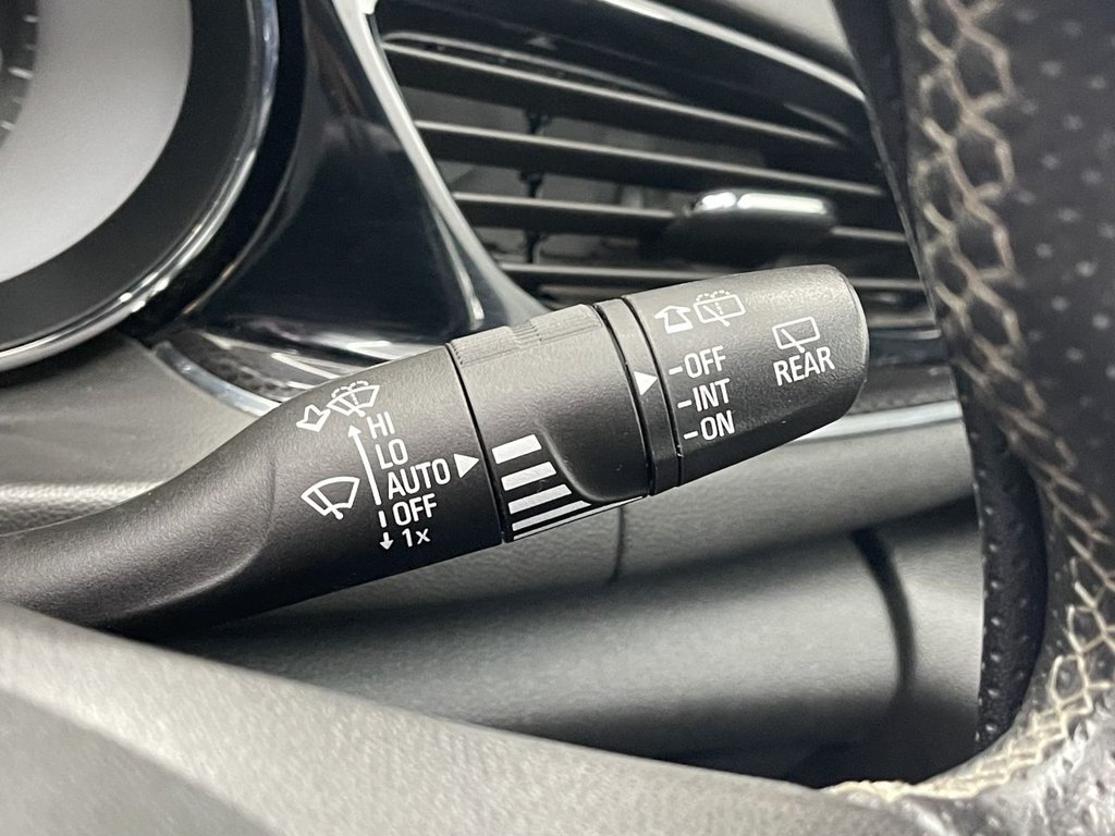 Used Vauxhall Insignia 2020 for sale - 76582737: Photo 22