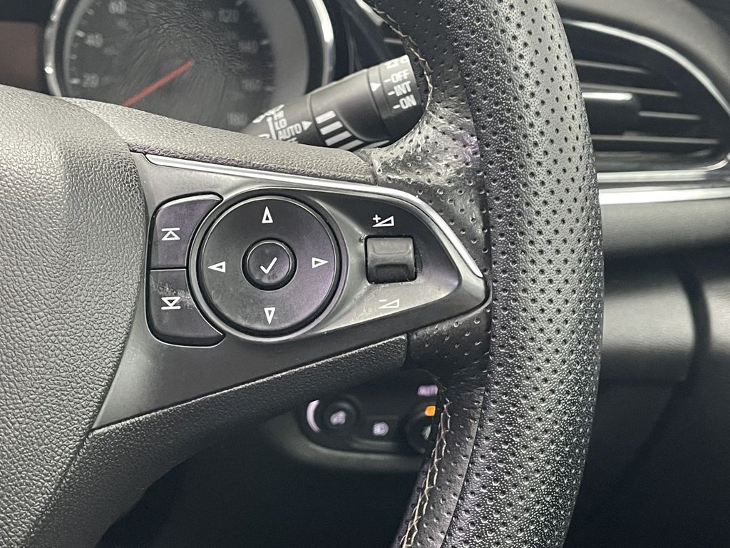 Used Vauxhall Insignia 2020 for sale - 76582737: Photo 25