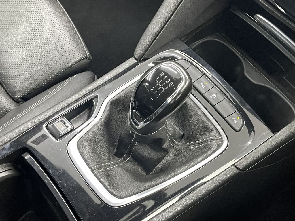 Used Vauxhall Insignia 2020 for sale - 76582737: Photo 26