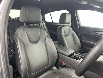 Used Vauxhall Insignia 2020 for sale - 76582737: Photo