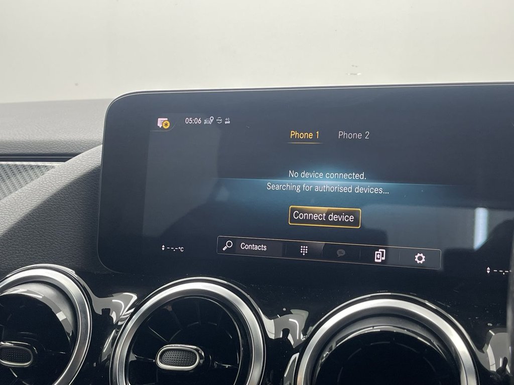 Used Mercedes-Benz GLA 2021 for sale - 77342023: Photo 30