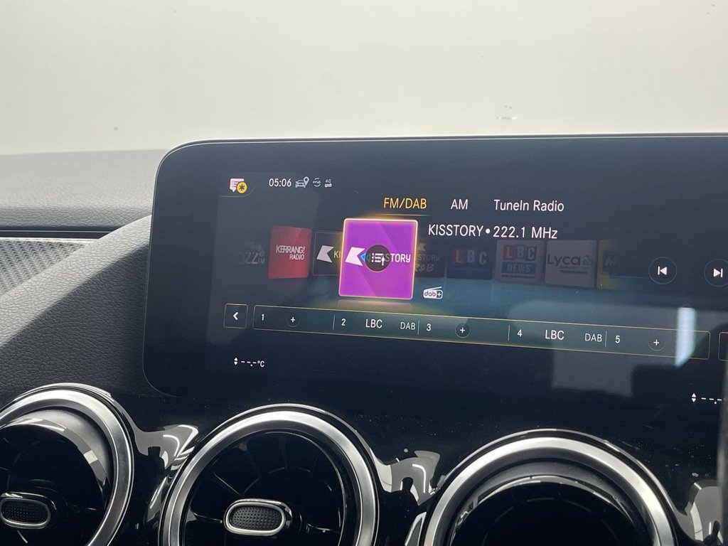 Used Mercedes-Benz GLA 2021 for sale - 77342023: Photo 31