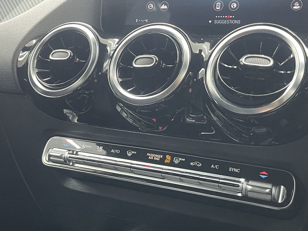 Used Mercedes-Benz GLA 2021 for sale - 77342023: Photo 35