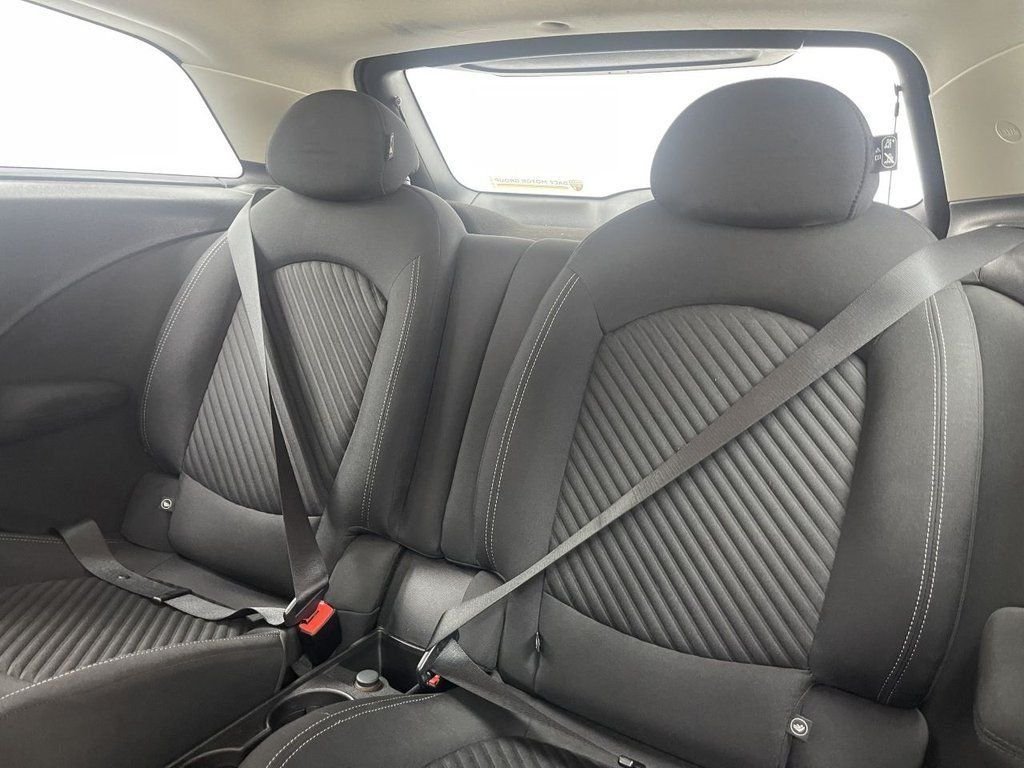 Used MINI Paceman 2015 for sale - 78153666: Photo 14