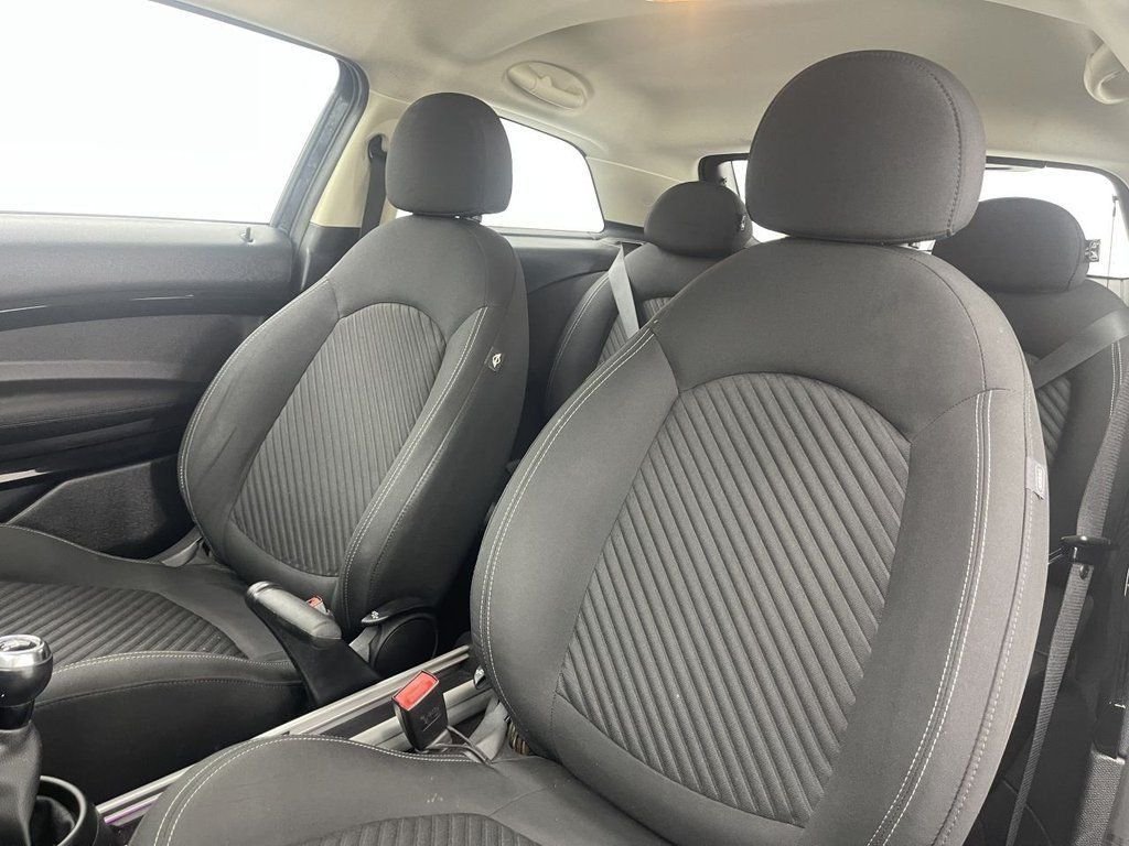 Used MINI Paceman 2015 for sale - 78153666: Photo 15