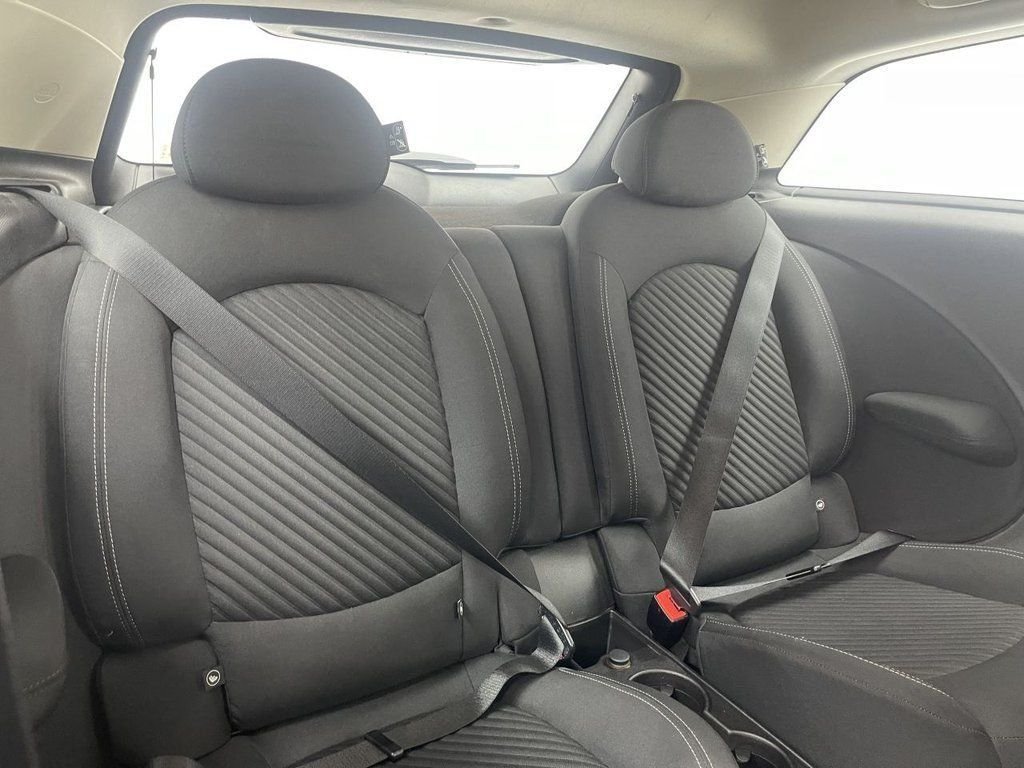 Used MINI Paceman 2015 for sale - 78153666: Photo 17