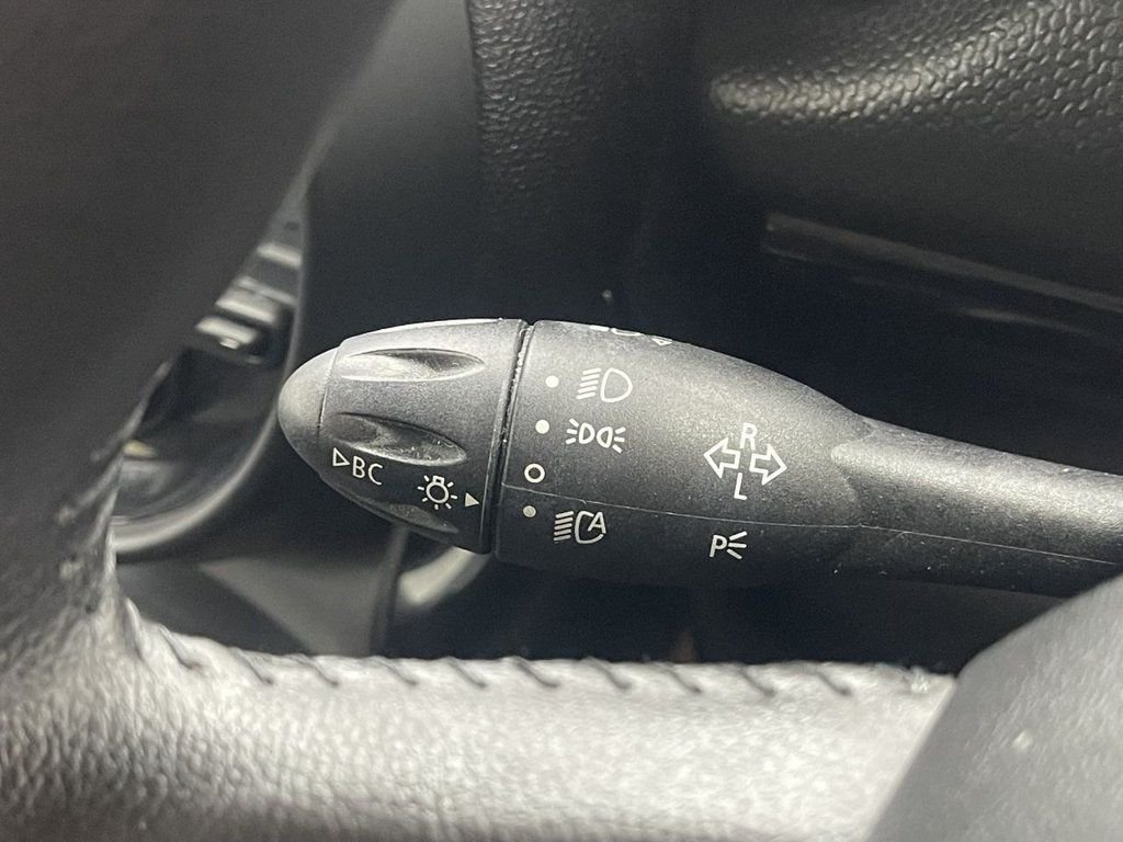 Used MINI Paceman 2015 for sale - 78153666: Photo 21