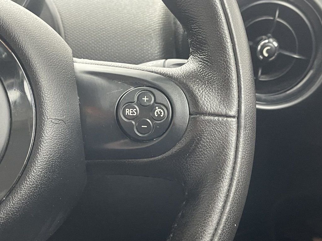 Used MINI Paceman 2015 for sale - 78153666: Photo 25