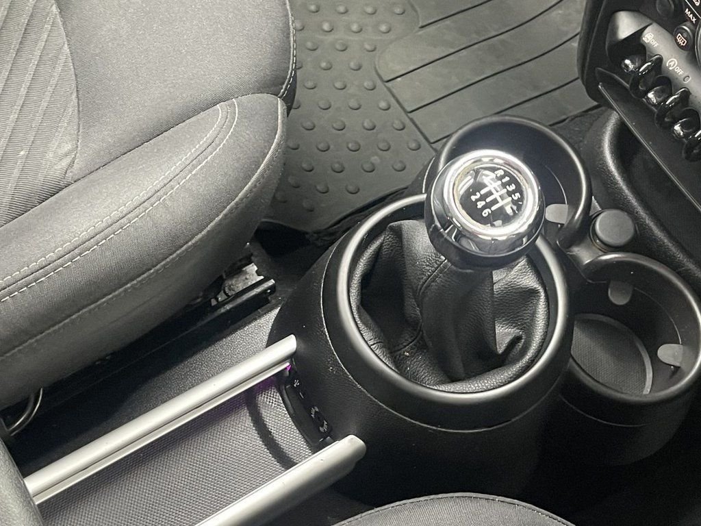 Used MINI Paceman 2015 for sale - 78153666: Photo 26