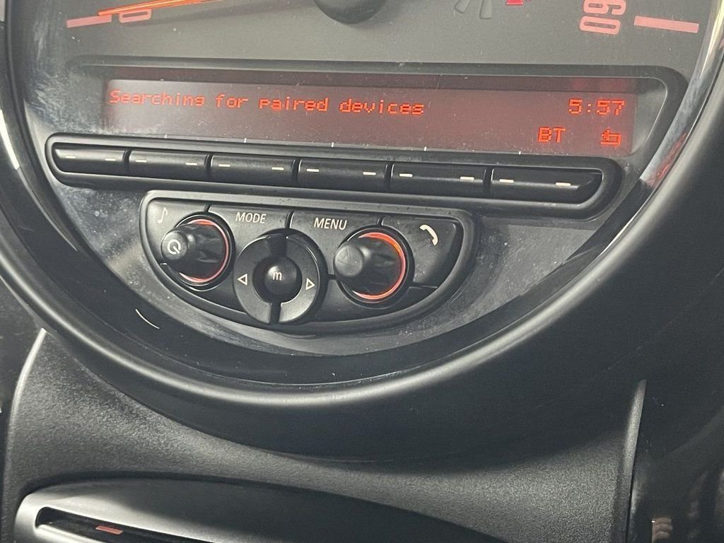 Used MINI Paceman 2015 for sale - 78153666: Photo 29