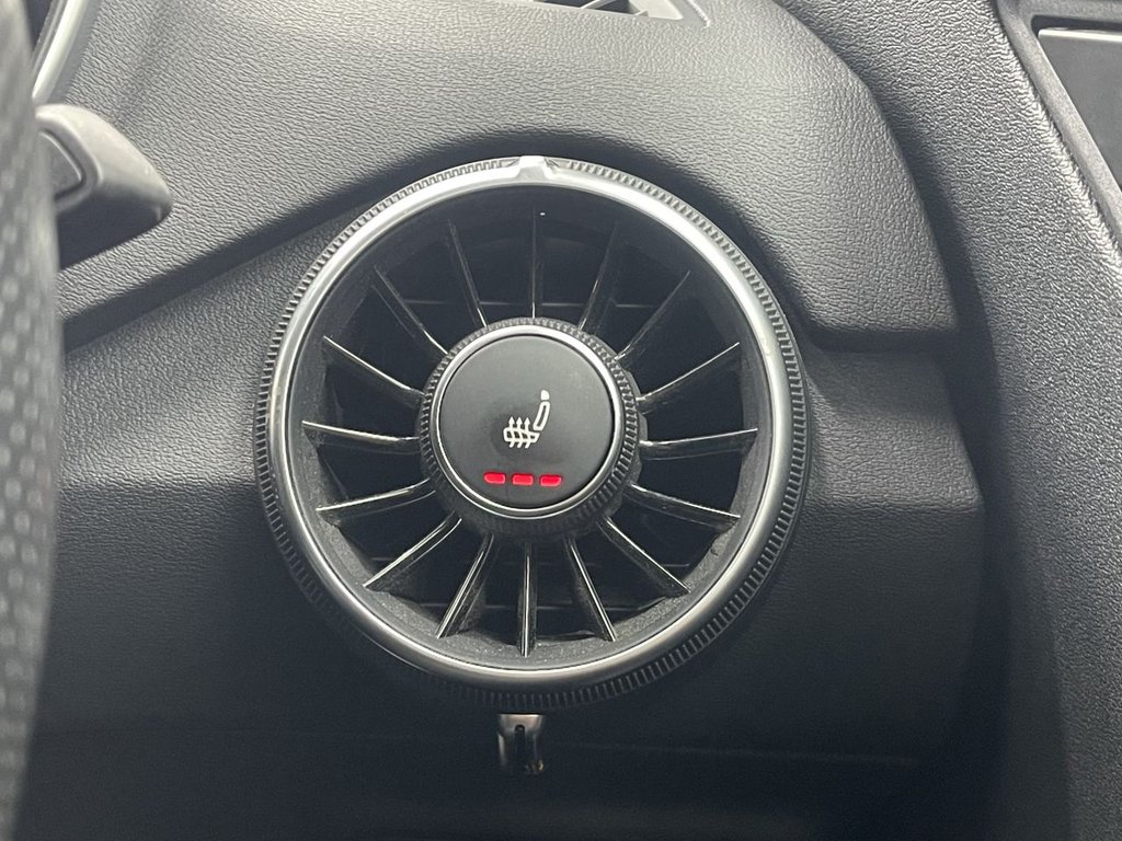 Used Audi TT 2017 for sale - 76574804: Photo 26