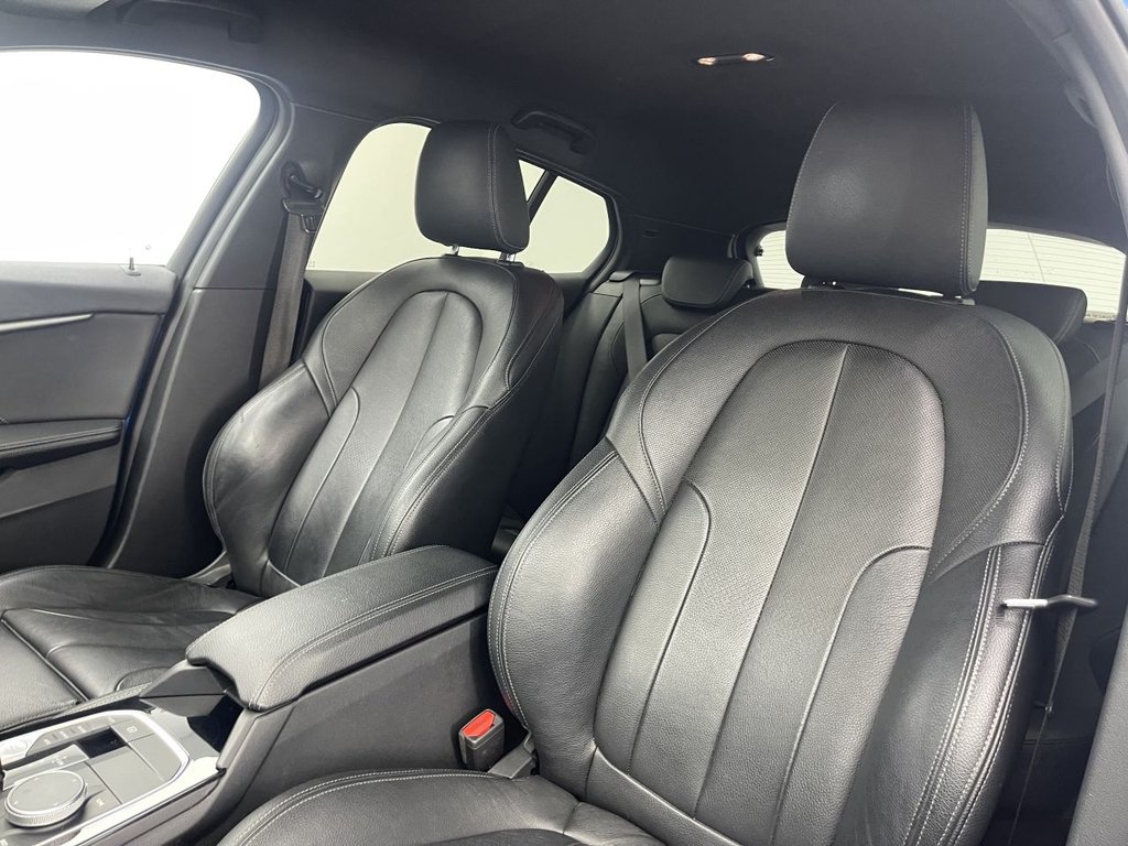 Used BMW 1 Series 2020 for sale - 75726836: Photo 14