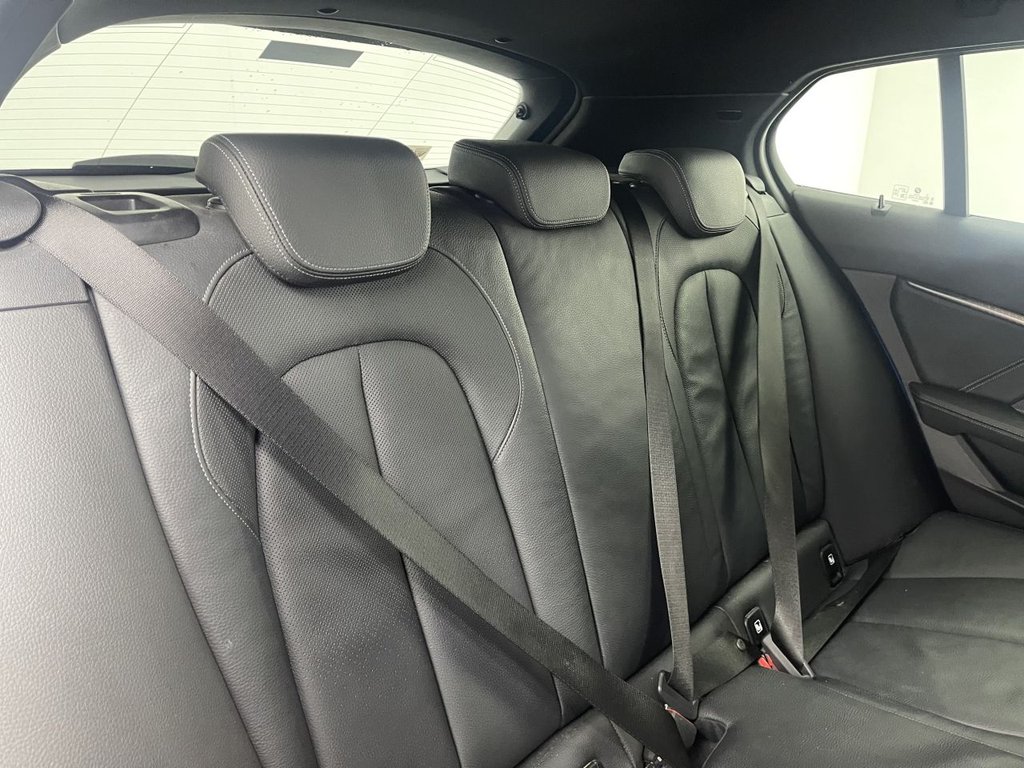 Used BMW 1 Series 2020 for sale - 75726836: Photo 17