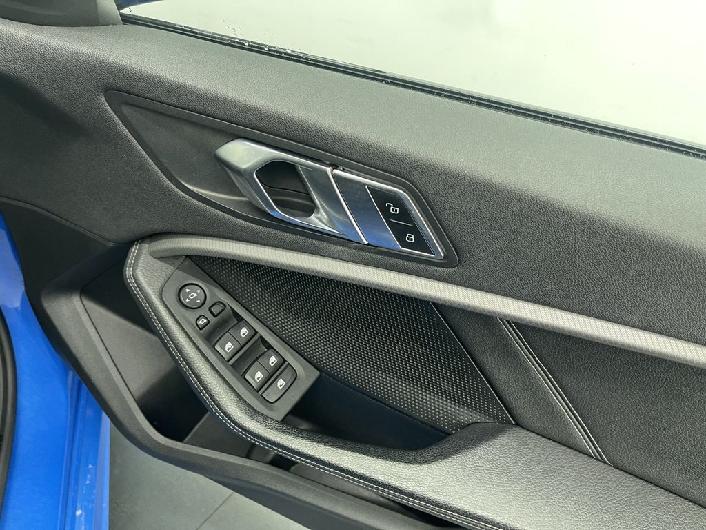 Used BMW 1 Series 2020 for sale - 75726836: Photo 18