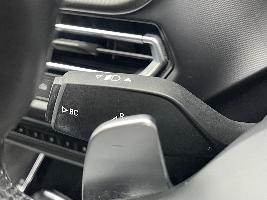 Used BMW 1 Series 2020 for sale - 75726836: Photo 21