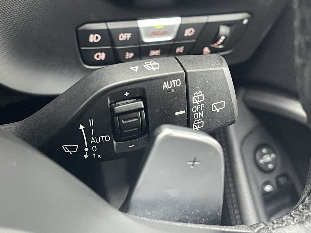 Used BMW 1 Series 2020 for sale - 75726836: Photo 22