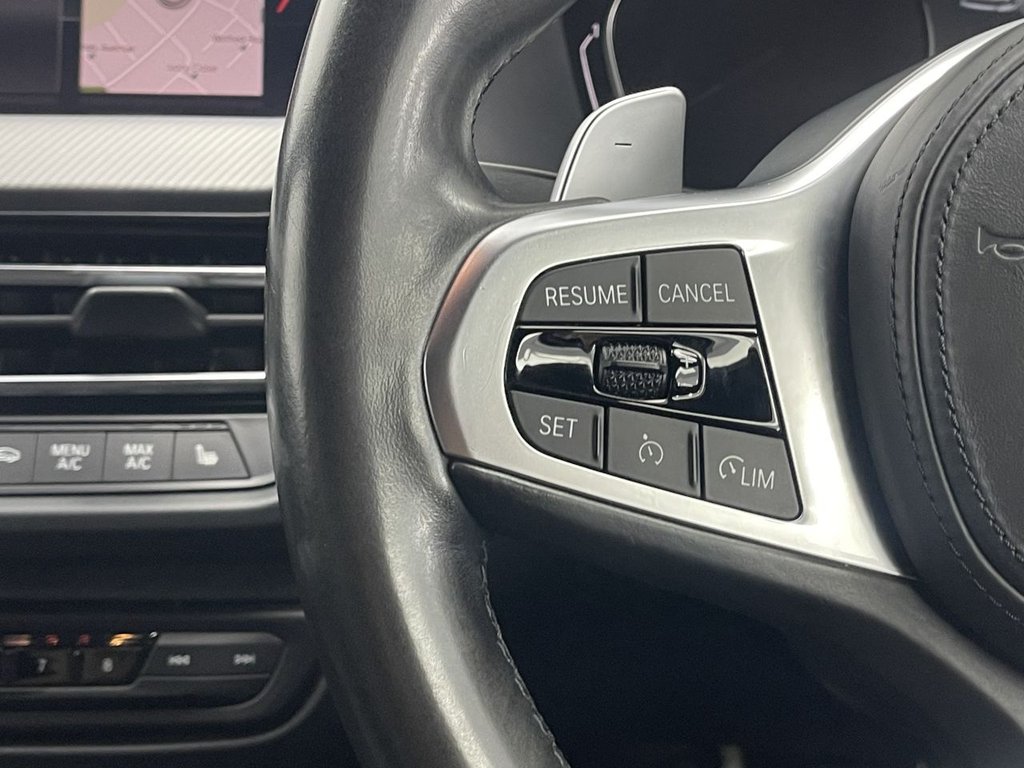 Used BMW 1 Series 2020 for sale - 75726836: Photo 23