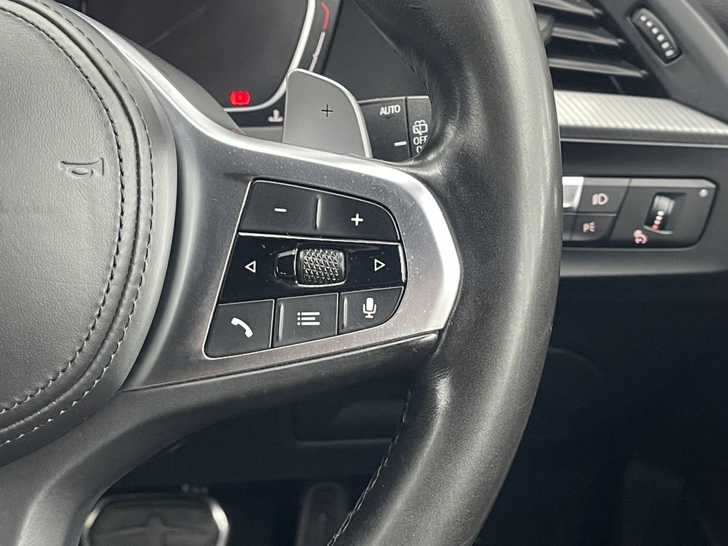 Used BMW 1 Series 2020 for sale - 75726836: Photo 25