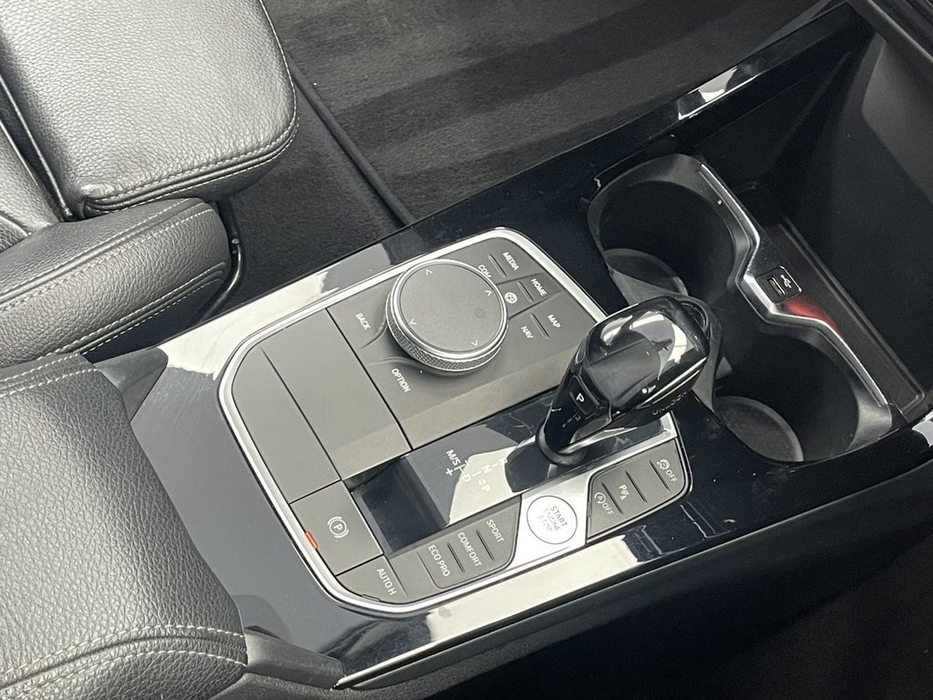 Used BMW 1 Series 2020 for sale - 75726836: Photo 26