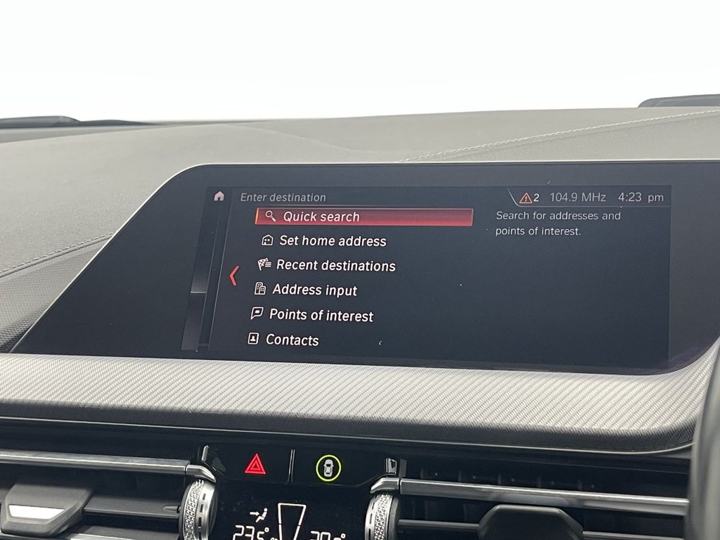 Used BMW 1 Series 2020 for sale - 75726836: Photo 29