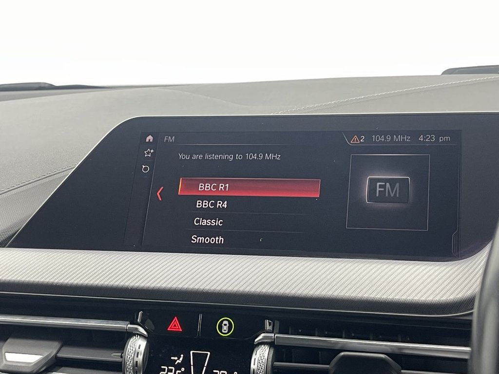 Used BMW 1 Series 2020 for sale - 75726836: Photo 30