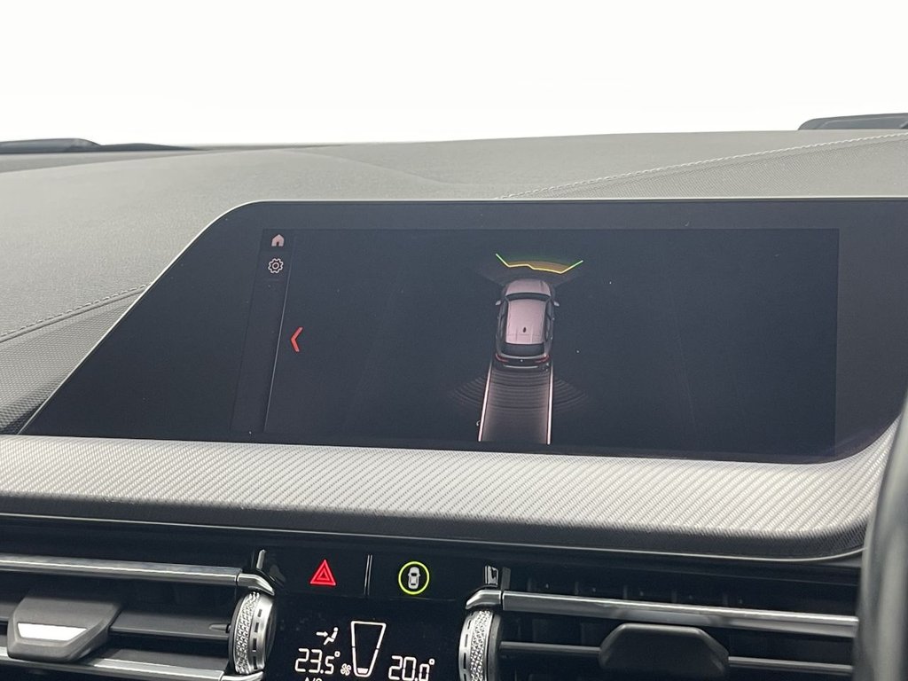 Used BMW 1 Series 2020 for sale - 75726836: Photo 31