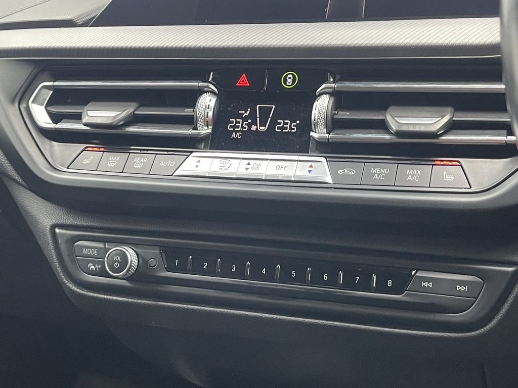 Used BMW 1 Series 2020 for sale - 75726836: Photo 33