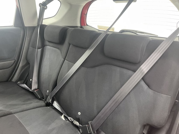 Used Honda Jazz 2010 for sale - 76202605: Photo 15
