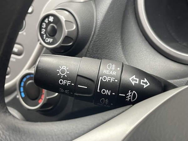 Used Honda Jazz 2010 for sale - 76202605: Photo 21